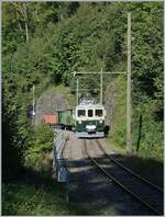  Il était une fois...